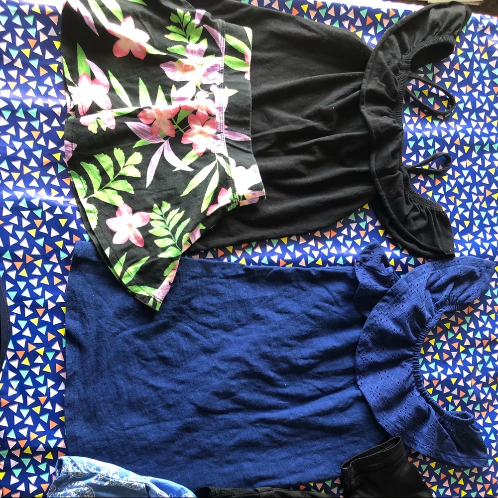 4/5 bundle
